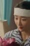 Nonton film Sisterhood Season 1 Episode 8 terbaru di Dutamovie21 Nonton film Sisterhood Season 1 Episode 8 terbaru di Dutamovie21