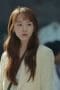 Nonton film See You in My 19th Life Season 1 Episode 2 terbaru di Dutamovie21 Nonton film See You in My 19th Life Season 1 Episode 2 terbaru di Dutamovie21