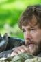 Nonton film Vikings Season 4 Episode 2 terbaru di Dutamovie21 Nonton film Vikings Season 4 Episode 2 terbaru di Dutamovie21