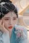 Nonton film Beauty of Resilience Season 1 Episode 35 terbaru di Dutamovie21 Nonton film Beauty of Resilience Season 1 Episode 35 terbaru di Dutamovie21