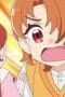 Nonton film Soaring Sky! Pretty Cure Season 1 Episode 19 terbaru di Dutamovie21 Nonton film Soaring Sky! Pretty Cure Season 1 Episode 19 terbaru di Dutamovie21