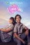 Nonton film I Love You Silly (2021) terbaru di Dutamovie21 Nonton film I Love You Silly (2021) terbaru di Dutamovie21