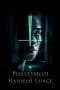 Nonton film The Possession of Hannah Grace (2018) terbaru di Dutamovie21 Nonton film The Possession of Hannah Grace (2018) terbaru di Dutamovie21