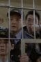 Nonton film Prison Playbook Season 1 Episode 15 terbaru di Dutamovie21 Nonton film Prison Playbook Season 1 Episode 15 terbaru di Dutamovie21