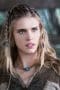 Nonton film Vikings Season 2 Episode 6 terbaru di Dutamovie21 Nonton film Vikings Season 2 Episode 6 terbaru di Dutamovie21