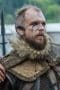 Nonton film Vikings Season 4 Episode 1 terbaru di Dutamovie21 Nonton film Vikings Season 4 Episode 1 terbaru di Dutamovie21