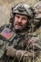 Nonton film SEAL Team Season 4 Episode 16 terbaru di Dutamovie21 Nonton film SEAL Team Season 4 Episode 16 terbaru di Dutamovie21