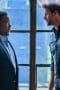 Nonton film Tom Clancy’s Jack Ryan Season 2 Episode 2 terbaru di Dutamovie21 Nonton film Tom Clancy’s Jack Ryan Season 2 Episode 2 terbaru di Dutamovie21