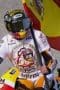 Nonton film Marc Márquez: All In Season 1 Episode 2 terbaru di Dutamovie21 Nonton film Marc Márquez: All In Season 1 Episode 2 terbaru di Dutamovie21
