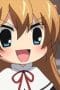 Nonton film Gugure! Kokkuri-san Season 1 Episode 5 terbaru di Dutamovie21 Nonton film Gugure! Kokkuri-san Season 1 Episode 5 terbaru di Dutamovie21