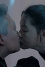 Nonton film Wok of Love Season 1 Episode 7 terbaru di Dutamovie21
