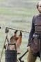 Nonton film Vikings Season 2 Episode 4 terbaru di Dutamovie21 Nonton film Vikings Season 2 Episode 4 terbaru di Dutamovie21