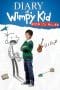 Nonton film Diary of a Wimpy Kid: Rodrick Rules (2011) terbaru di Dutamovie21 Nonton film Diary of a Wimpy Kid: Rodrick Rules (2011) terbaru di Dutamovie21