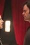 Nonton film Barry Season 1 Episode 7 terbaru di Dutamovie21 Nonton film Barry Season 1 Episode 7 terbaru di Dutamovie21