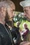 Nonton film Vikings Season 3 Episode 9 terbaru di Dutamovie21 Nonton film Vikings Season 3 Episode 9 terbaru di Dutamovie21