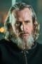 Nonton film Vikings Season 4 Episode 14 terbaru di Dutamovie21 Nonton film Vikings Season 4 Episode 14 terbaru di Dutamovie21