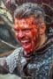 Nonton film Vikings Season 5 Episode 3 terbaru di Dutamovie21 Nonton film Vikings Season 5 Episode 3 terbaru di Dutamovie21