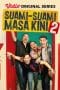 Nonton film Suami Suami Masa Kini Season 2 (2023) terbaru di Dutamovie21 Nonton film Suami Suami Masa Kini Season 2 (2023) terbaru di Dutamovie21