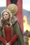 Nonton film Vikings Season 1 Episode 6 terbaru di Dutamovie21 Nonton film Vikings Season 1 Episode 6 terbaru di Dutamovie21