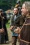 Nonton film Vikings Season 3 Episode 2 terbaru di Dutamovie21 Nonton film Vikings Season 3 Episode 2 terbaru di Dutamovie21