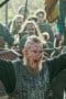 Nonton film Vikings Season 4 Episode 19 terbaru di Dutamovie21 Nonton film Vikings Season 4 Episode 19 terbaru di Dutamovie21