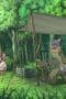 Nonton film Log Horizon Season 1 Episode 16 terbaru di Dutamovie21 Nonton film Log Horizon Season 1 Episode 16 terbaru di Dutamovie21