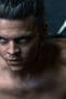 Nonton film Vikings Season 5 Episode 2 terbaru di Dutamovie21 Nonton film Vikings Season 5 Episode 2 terbaru di Dutamovie21