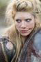 Nonton film Vikings Season 1 Episode 4 terbaru di Dutamovie21 Nonton film Vikings Season 1 Episode 4 terbaru di Dutamovie21