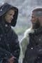 Nonton film Vikings Season 3 Episode 1 terbaru di Dutamovie21 Nonton film Vikings Season 3 Episode 1 terbaru di Dutamovie21