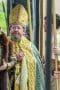 Nonton film Vikings Season 4 Episode 9 terbaru di Dutamovie21 Nonton film Vikings Season 4 Episode 9 terbaru di Dutamovie21