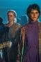 Nonton film Vikings Season 4 Episode 12 terbaru di Dutamovie21 Nonton film Vikings Season 4 Episode 12 terbaru di Dutamovie21