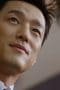 Nonton film Blood Season 1 Episode 7 terbaru di Dutamovie21 Nonton film Blood Season 1 Episode 7 terbaru di Dutamovie21