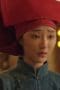 Nonton film Sisterhood Season 1 Episode 6 terbaru di Dutamovie21 Nonton film Sisterhood Season 1 Episode 6 terbaru di Dutamovie21