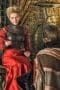 Nonton film Vikings Season 4 Episode 17 terbaru di Dutamovie21 Nonton film Vikings Season 4 Episode 17 terbaru di Dutamovie21