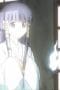 Nonton film To Love-Ru Season 1 Episode 17 terbaru di Dutamovie21 Nonton film To Love-Ru Season 1 Episode 17 terbaru di Dutamovie21
