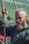 Nonton film Vikings Season 2 Episode 1 terbaru di Dutamovie21 Nonton film Vikings Season 2 Episode 1 terbaru di Dutamovie21