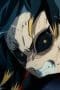 Nonton film Demon Slayer: Kimetsu no Yaiba Season 3 Swordsmith Village Arc Episode 6 terbaru di Dutamovie21 Nonton film Demon Slayer: Kimetsu no Yaiba Season 3 Swordsmith Village Arc Episode 6 terbaru di Dutamovie21