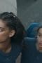 Nonton film Welcome to Eden Season 2 Episode 7 terbaru di Dutamovie21 Nonton film Welcome to Eden Season 2 Episode 7 terbaru di Dutamovie21