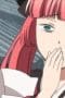 Nonton film Gugure! Kokkuri-san Season 1 Episode 7 terbaru di Dutamovie21 Nonton film Gugure! Kokkuri-san Season 1 Episode 7 terbaru di Dutamovie21
