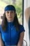 Nonton film Welcome to Eden Season 2 Episode 4 terbaru di Dutamovie21 Nonton film Welcome to Eden Season 2 Episode 4 terbaru di Dutamovie21