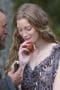 Nonton film Vikings Season 1 Episode 9 terbaru di Dutamovie21 Nonton film Vikings Season 1 Episode 9 terbaru di Dutamovie21