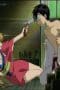 Nonton film Samurai Deeper Kyo Season 1 Episode 1 terbaru di Dutamovie21 Nonton film Samurai Deeper Kyo Season 1 Episode 1 terbaru di Dutamovie21
