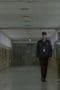 Nonton film Prison Playbook Season 1 Episode 2 terbaru di Dutamovie21 Nonton film Prison Playbook Season 1 Episode 2 terbaru di Dutamovie21