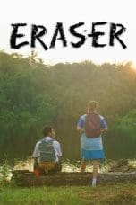 Nonton film Eraser (2023) terbaru di Dutamovie21