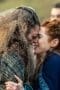 Nonton film Vikings Season 6 Episode 8 terbaru di Dutamovie21 Nonton film Vikings Season 6 Episode 8 terbaru di Dutamovie21