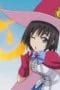 Nonton film To Love-Ru Season 1 Episode 20 terbaru di Dutamovie21 Nonton film To Love-Ru Season 1 Episode 20 terbaru di Dutamovie21