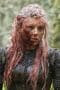 Nonton film Vikings Season 5 Episode 19 terbaru di Dutamovie21 Nonton film Vikings Season 5 Episode 19 terbaru di Dutamovie21