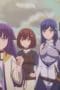Nonton film Summoned to Another World for a Second Time Season 1 Episode 10 terbaru di Dutamovie21 Nonton film Summoned to Another World for a Second Time Season 1 Episode 10 terbaru di Dutamovie21