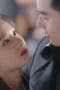 Nonton film Fall In Love Season 1 Episode 34 terbaru di Dutamovie21 Nonton film Fall In Love Season 1 Episode 34 terbaru di Dutamovie21