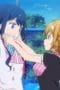 Nonton film Masamune-kun’s Revenge Season 1 Episode 4 terbaru di Dutamovie21 Nonton film Masamune-kun’s Revenge Season 1 Episode 4 terbaru di Dutamovie21